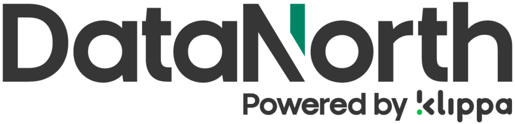 DataNorth Logo
