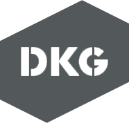 dkggroep logo