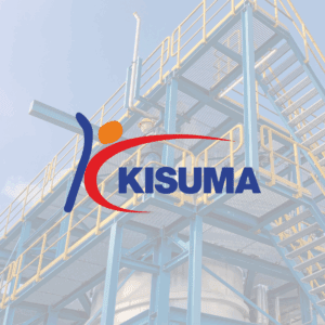 Kisuma Case study