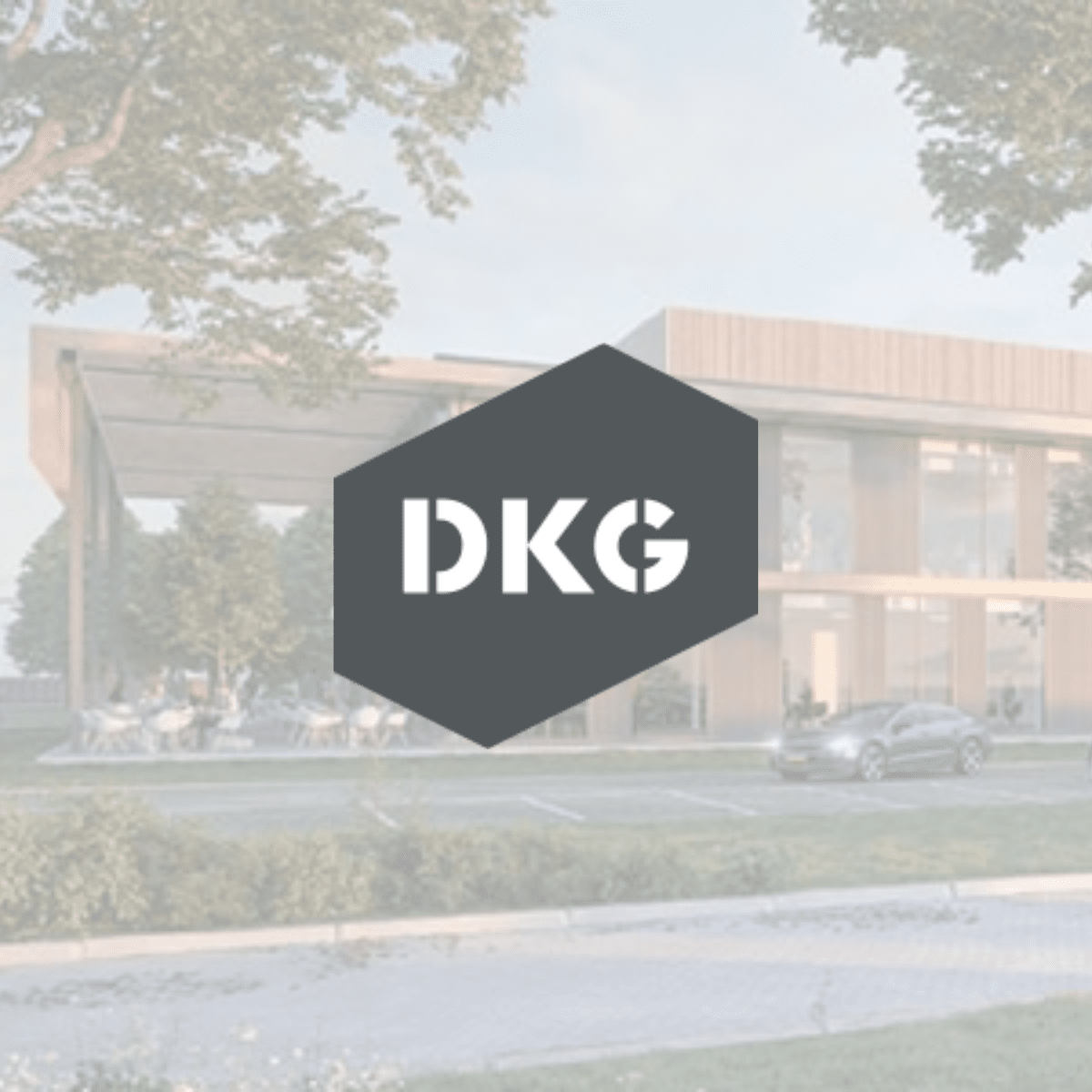 DKG