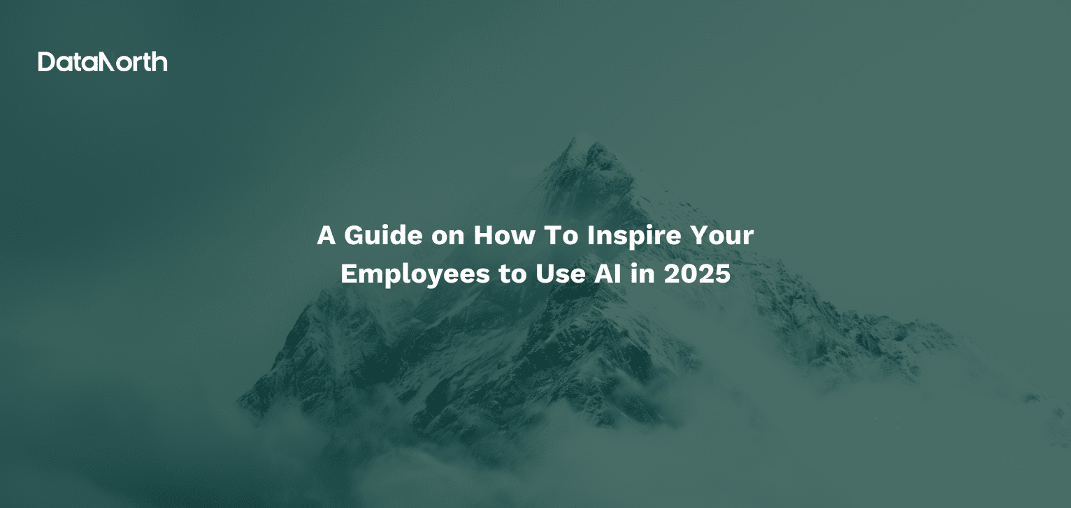 a guide on how to inspire your employees to use ai in 2025