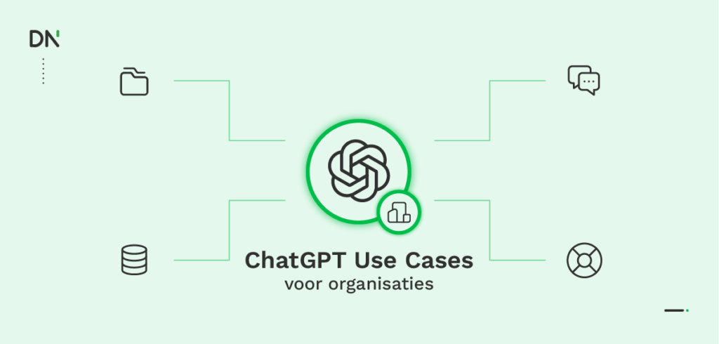 chatgpt use cases blog header nl 1024x490