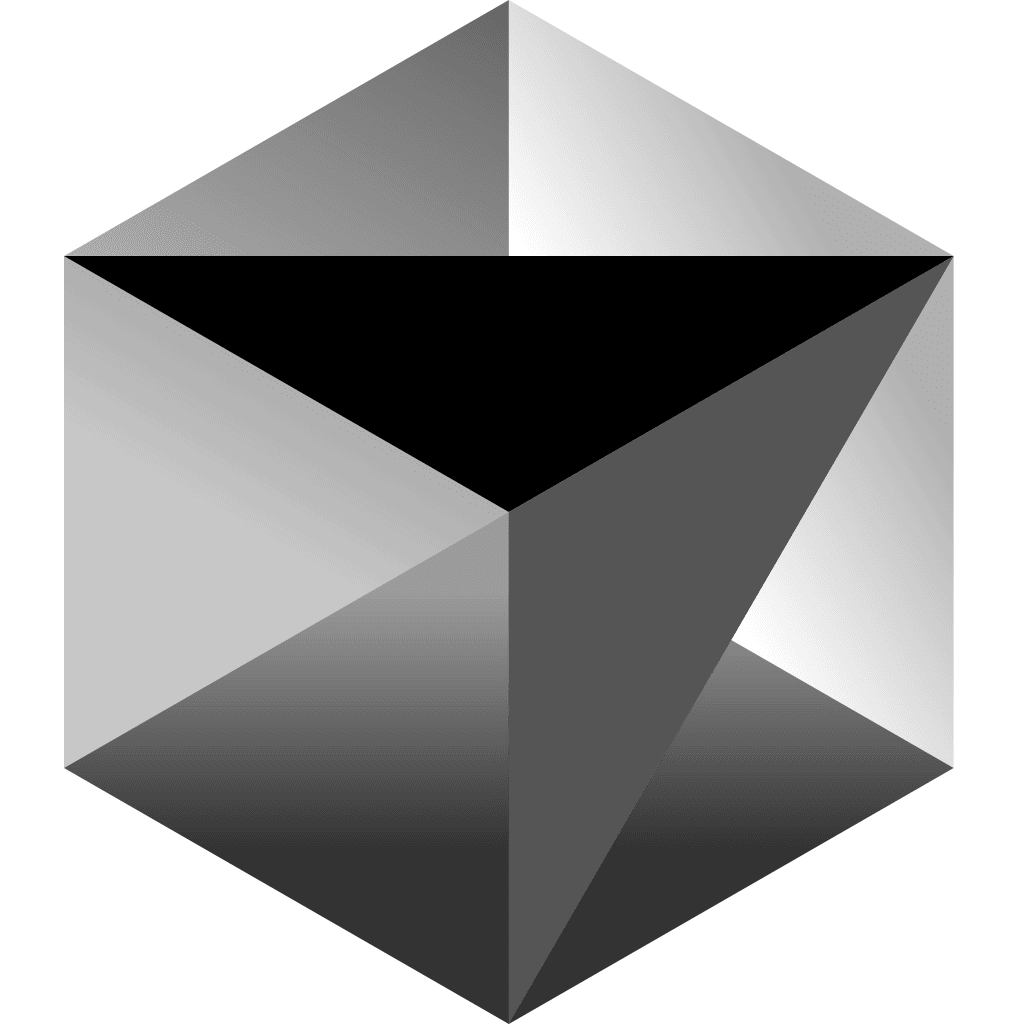 cursor