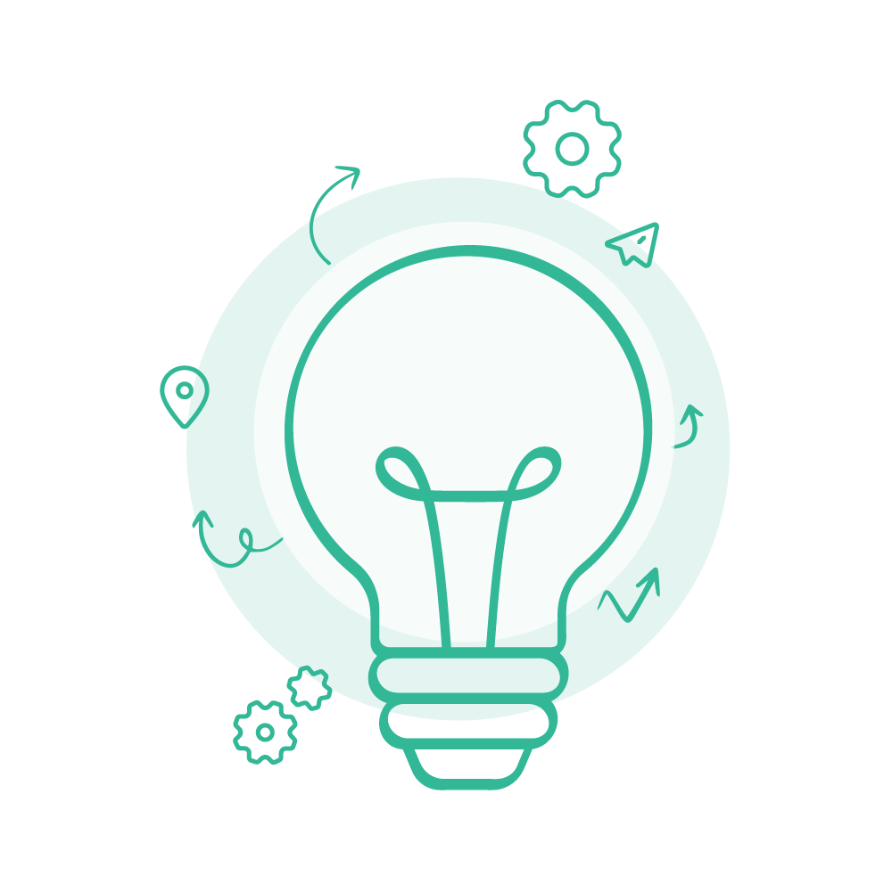 dn design sprint visual 3