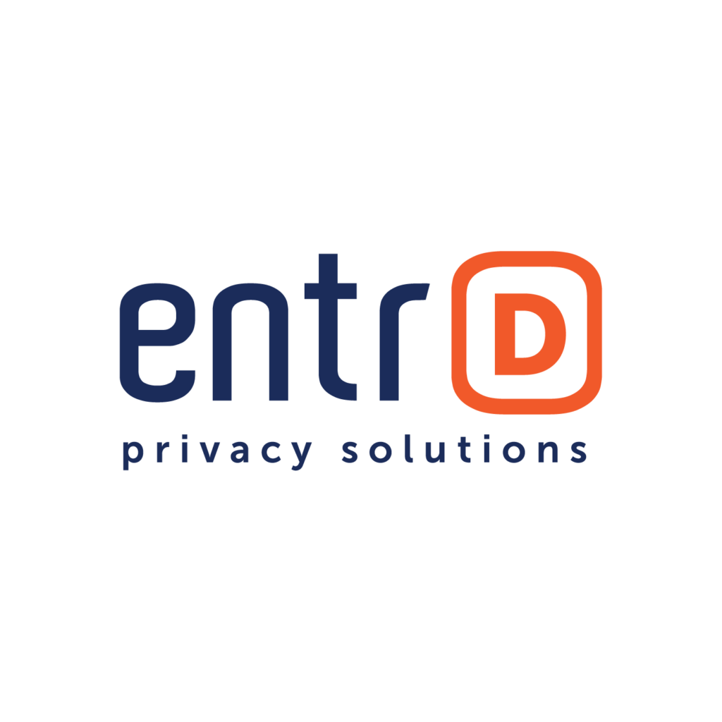 dn entrd logo
