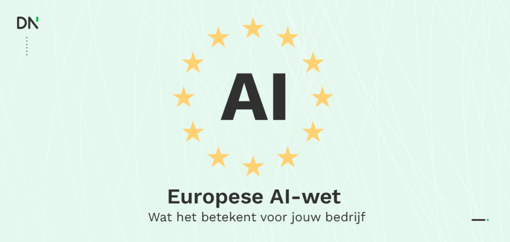 dn europese ai wet blog header 1024x487