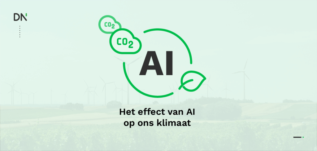 effect van ai klimaat blog 1024x487