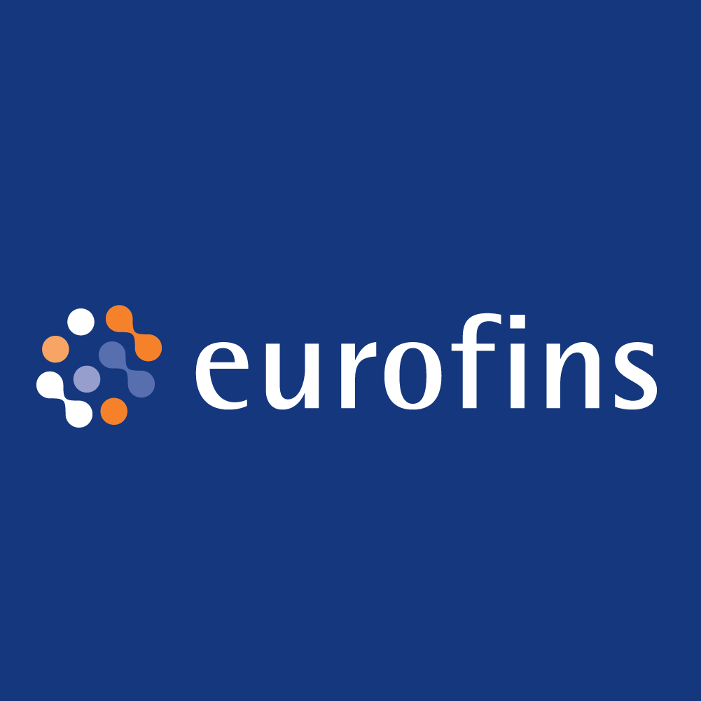 eurofins logo