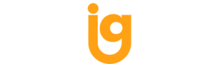 IG Design