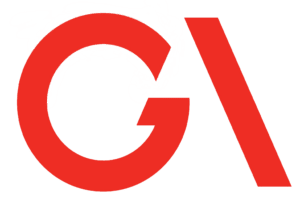 The Geneva Association