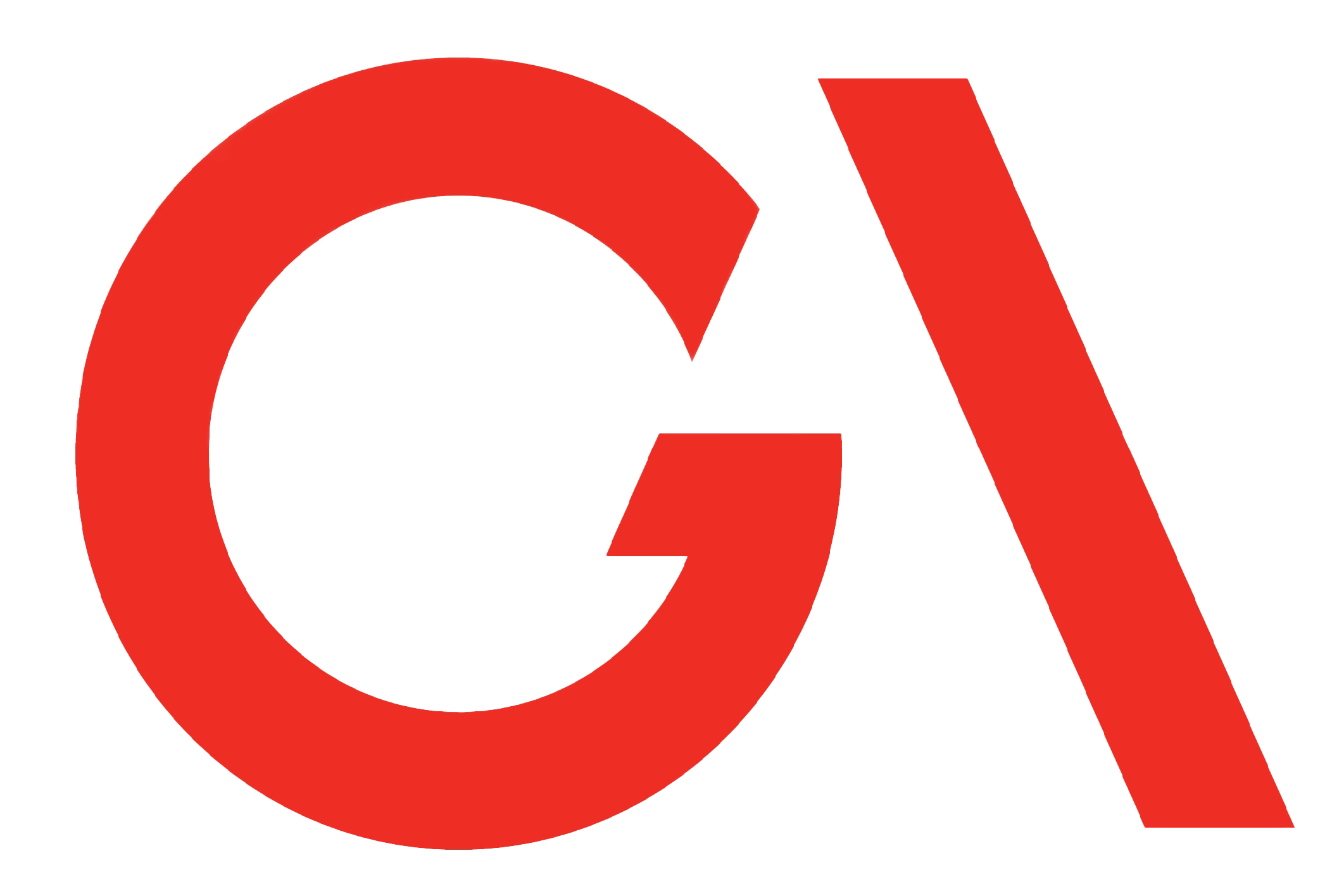 ga logo png