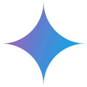 gemini icon logo brandlogos.net bqzeu 300x300