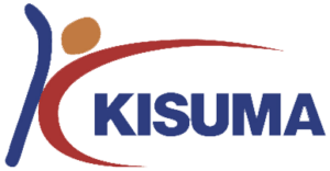 Kisuma Chemicals