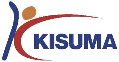 kisuma logo