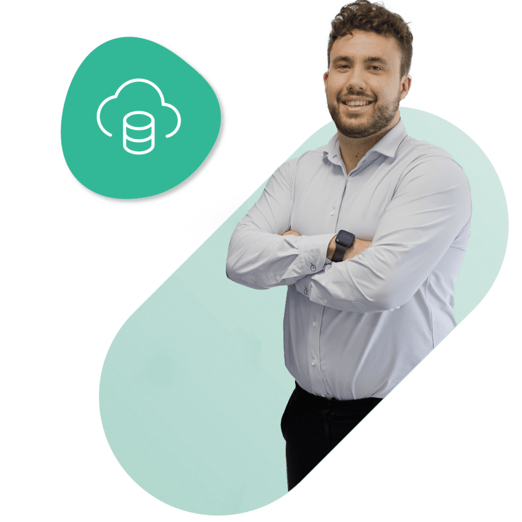 Use Cases DataNorth AI use-cases-datanorth-ai