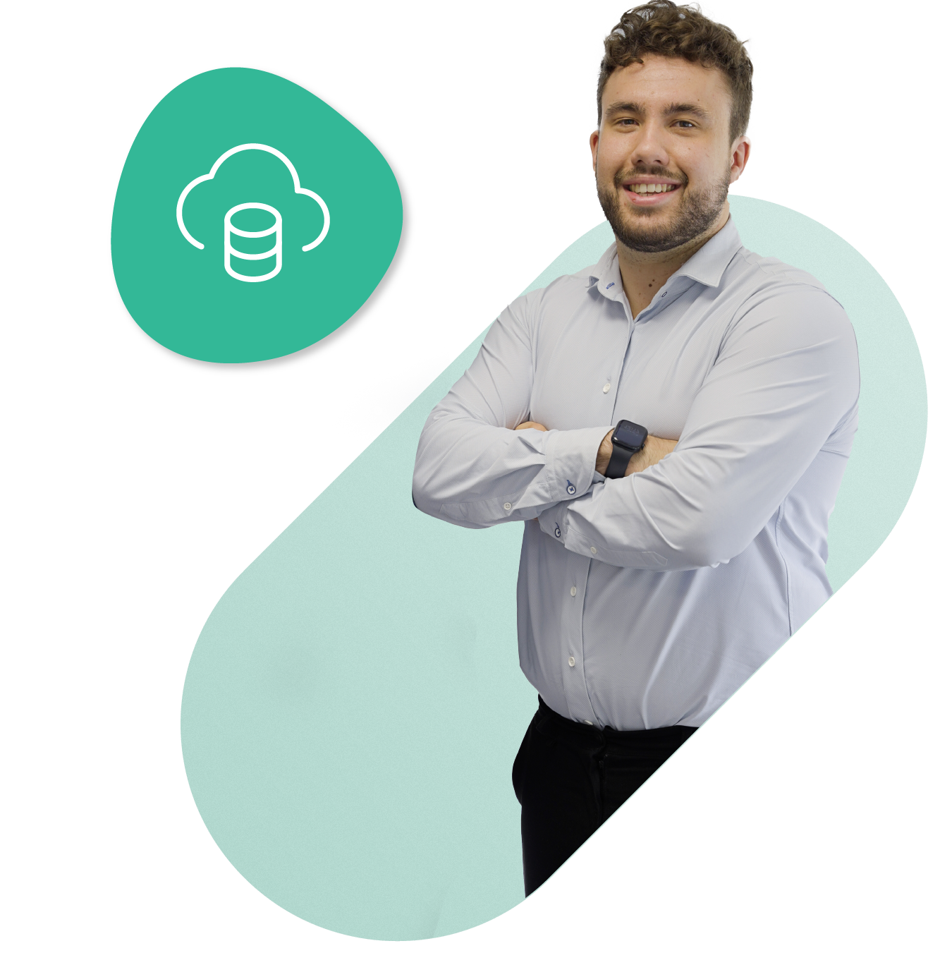 new chris searchable database header
