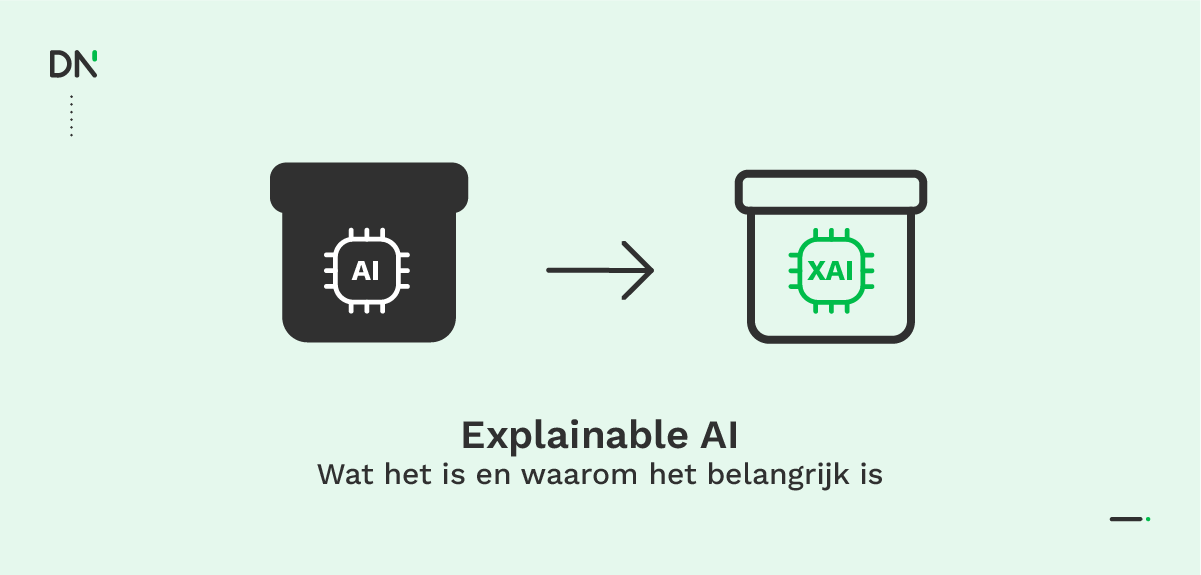 nl explainable ai blog header