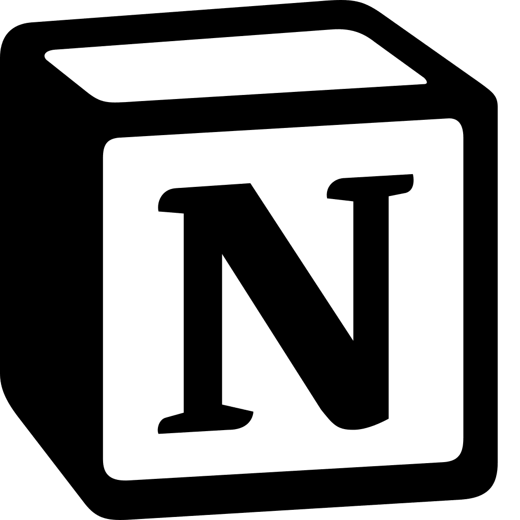 notion logo.svg
