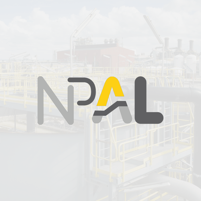 npal header final