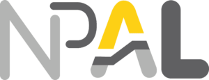NPAL