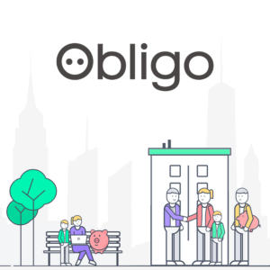 obligo case study