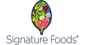 Signature Foods