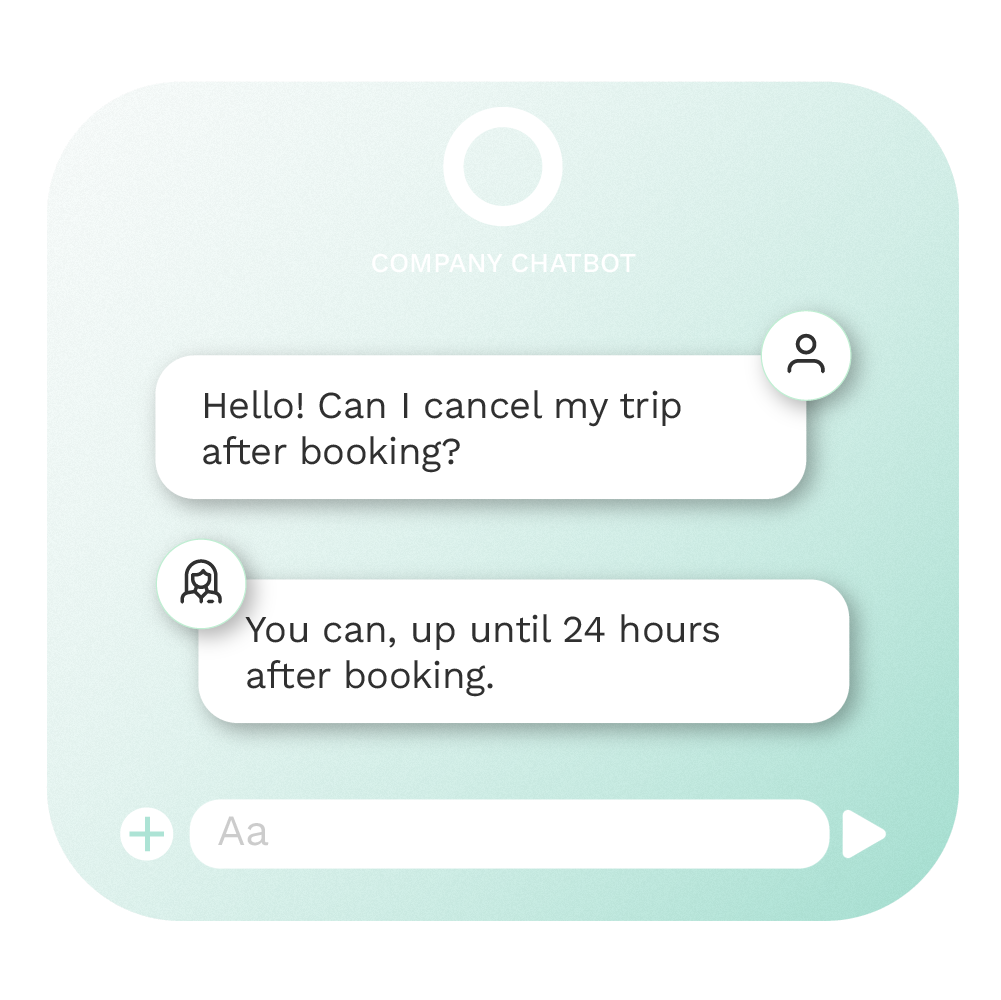 thumbnail tourism chatbot