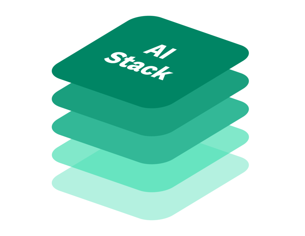 Update Your AI Stack With Expert Guidance & Support - DataNorth