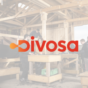 divosa thumbnail