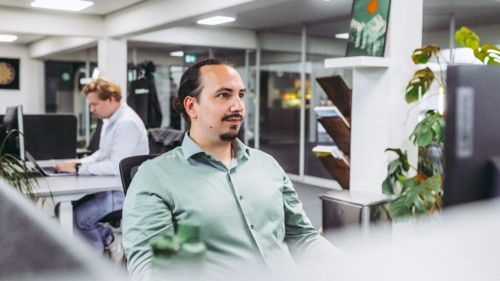 Doing an AI Use Case Brainstorm