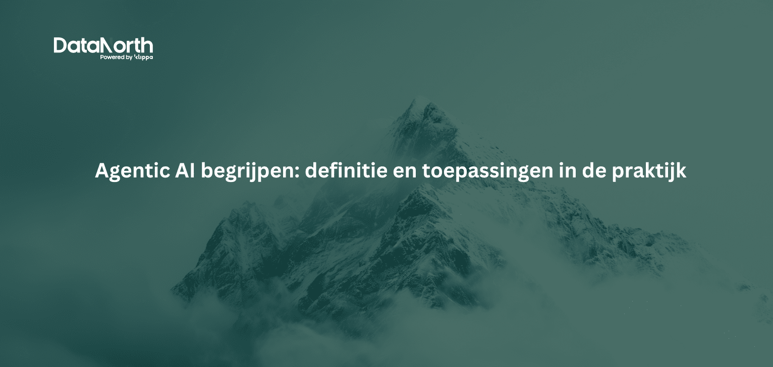 feature image blog 6