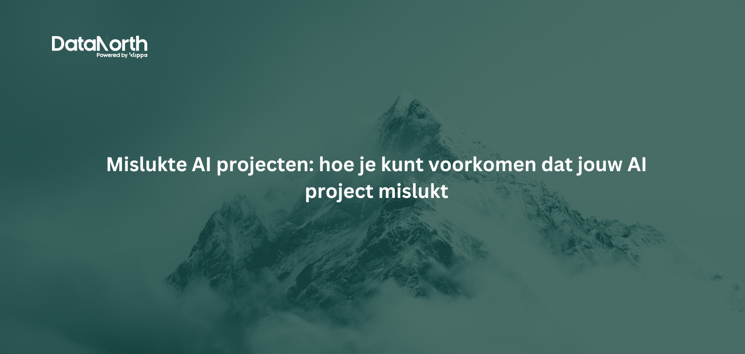 feature image blog 7