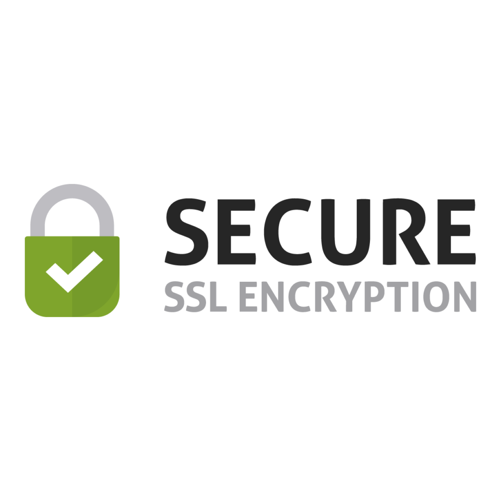 SSL beveiliging