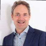 Peter Oosterhoff, Nedmag
