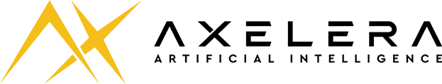 axelera ai logo