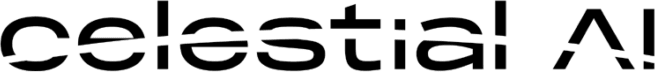 celestrial ai logo