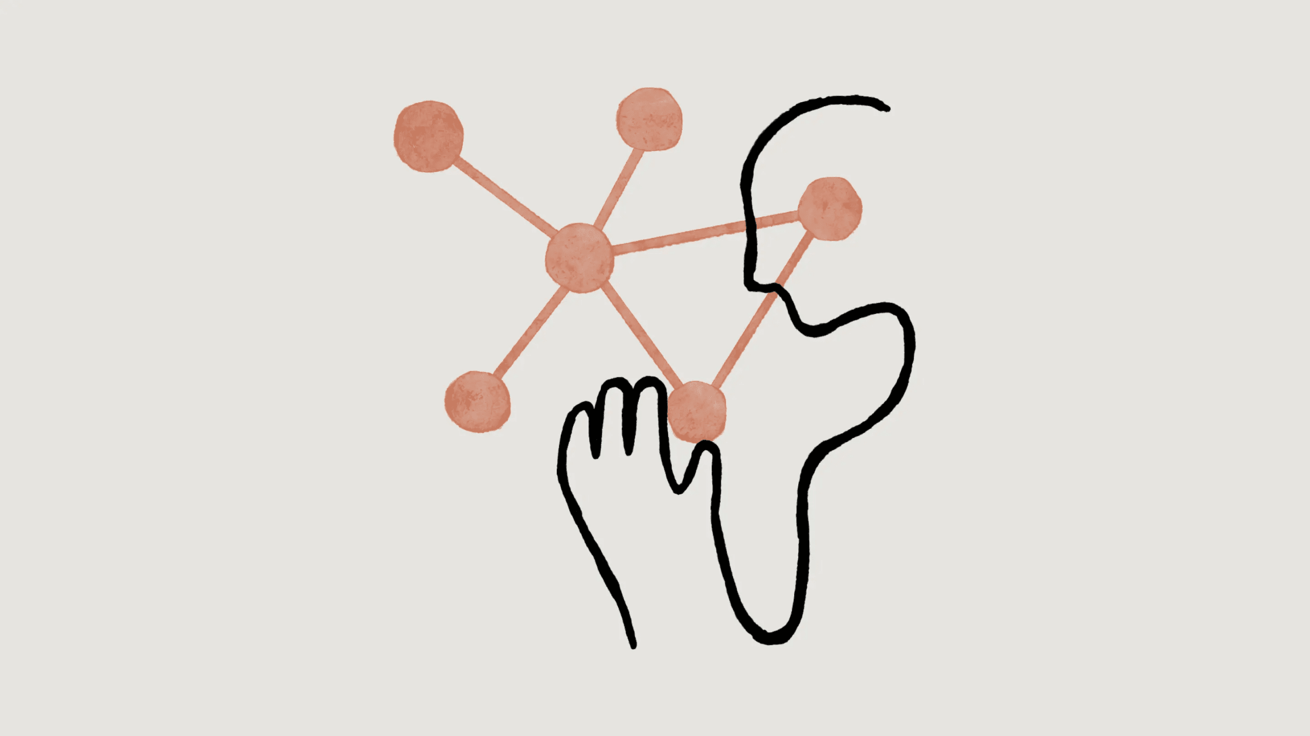 claude anthropic image