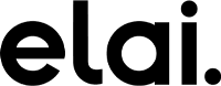 elai logo