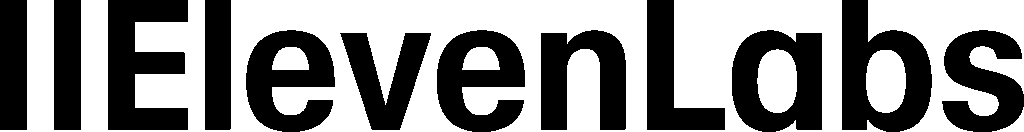 elevenlabs logo