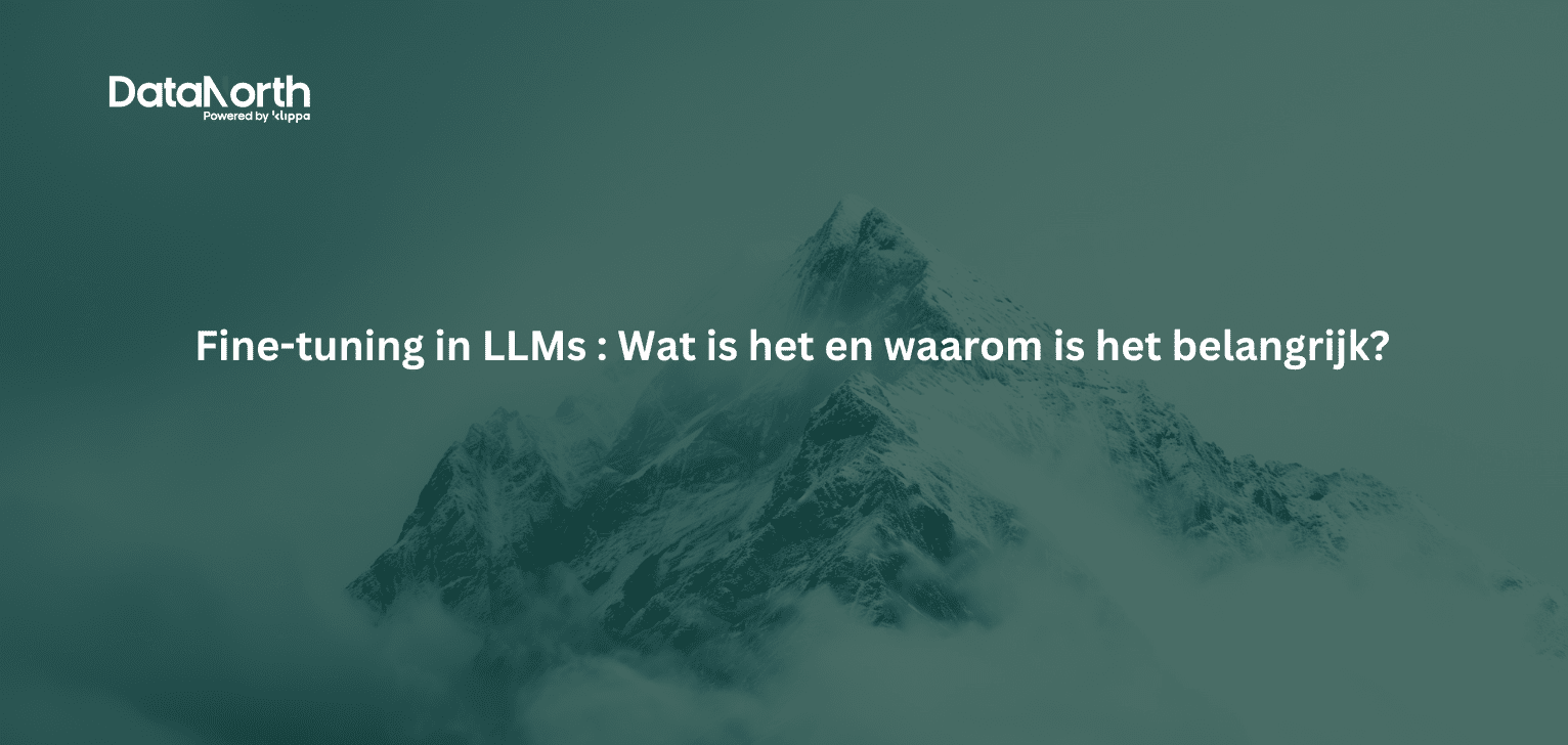 feature image blog 2