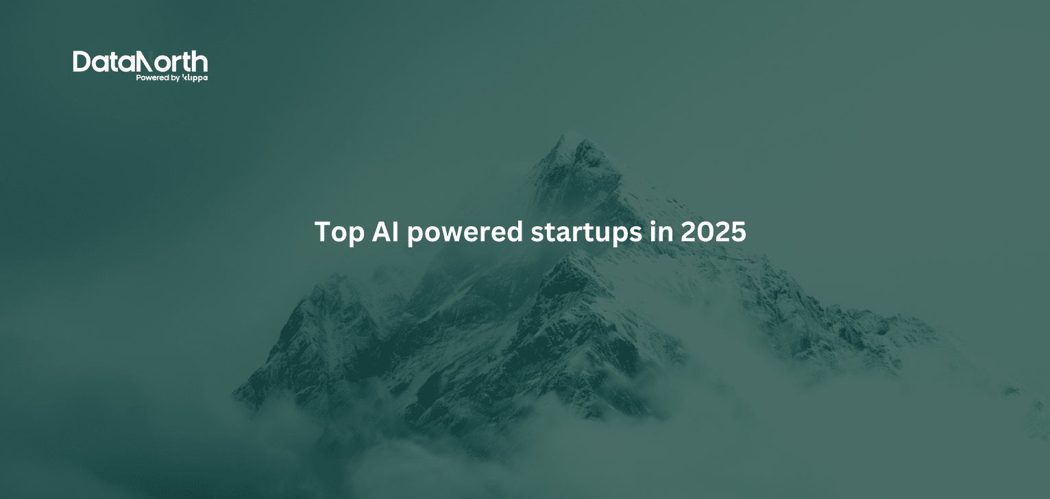 feature image blog 3