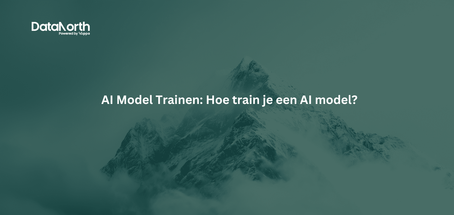 feature image blog 5