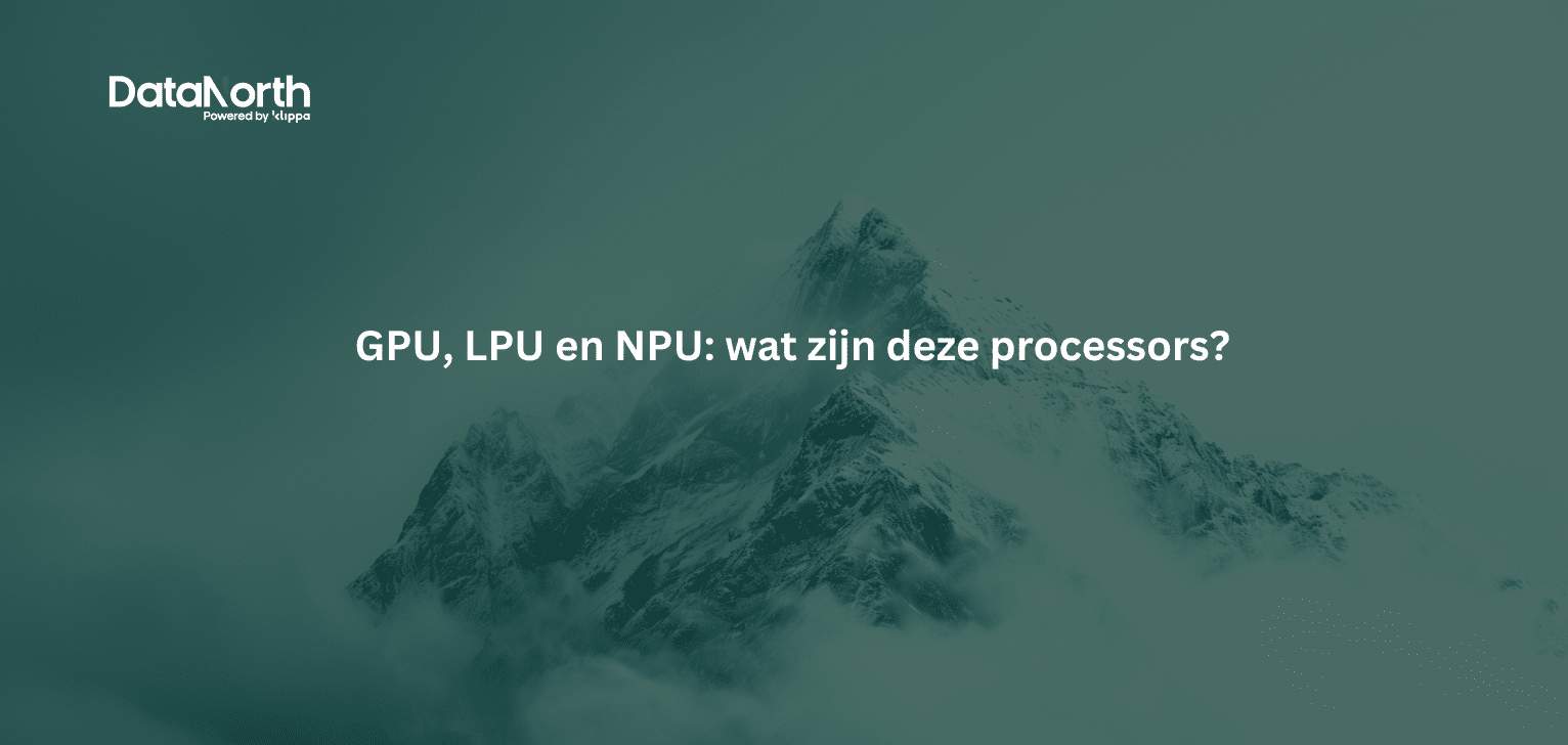 feature image blog 8