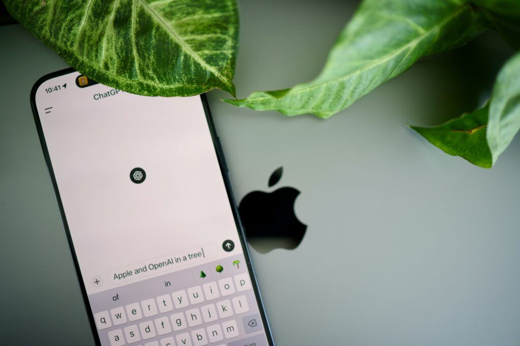 OpenAI Prepares Launch of Autonomous AI Agent 'Operator'