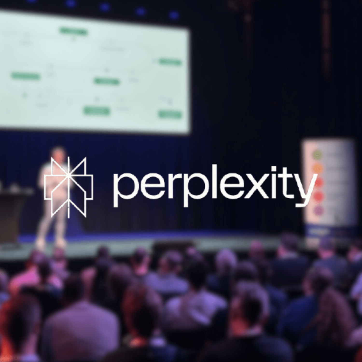 Live perplexity demo