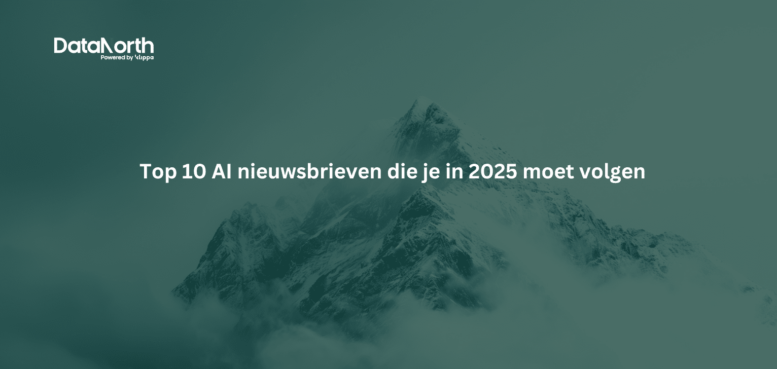 feature image blog 4