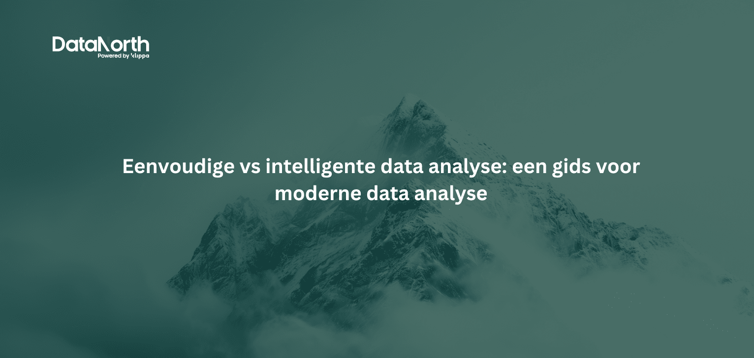 feature image blog 4