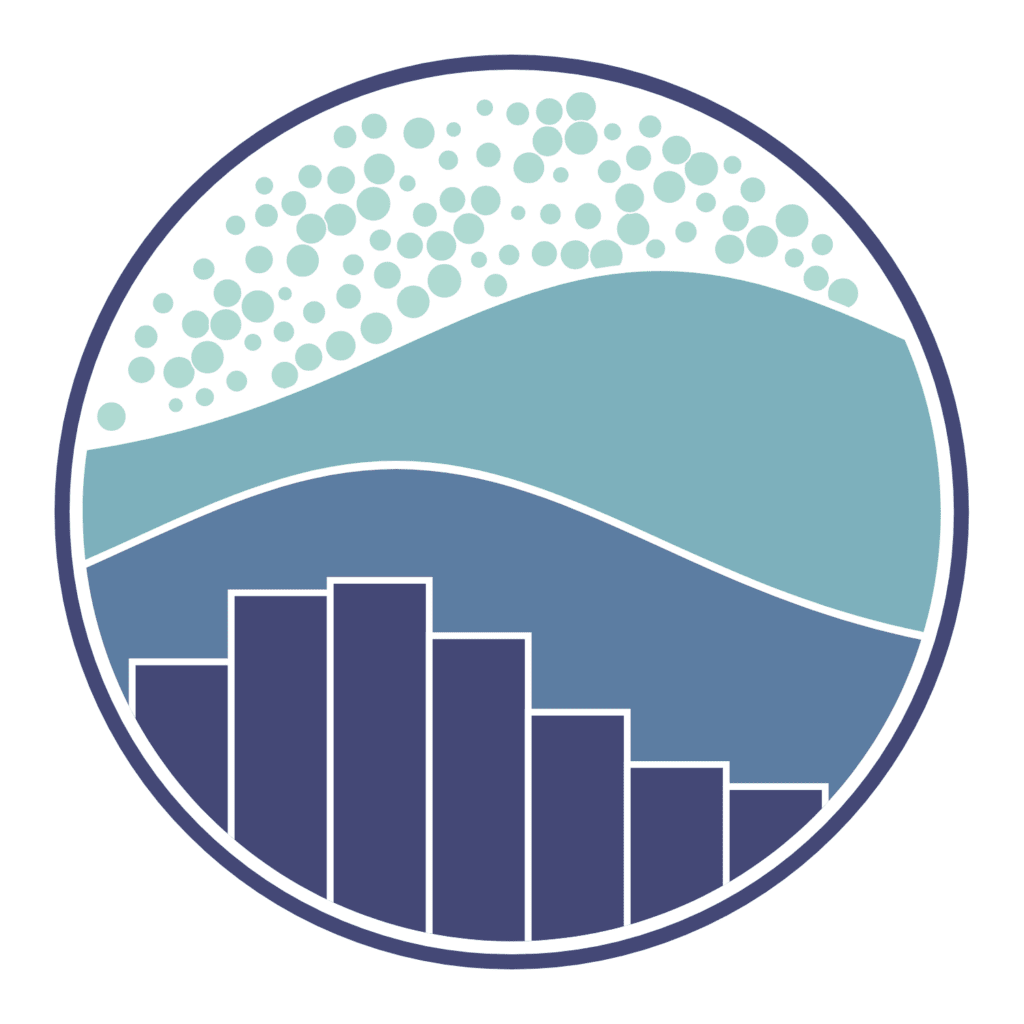 seaborn logo