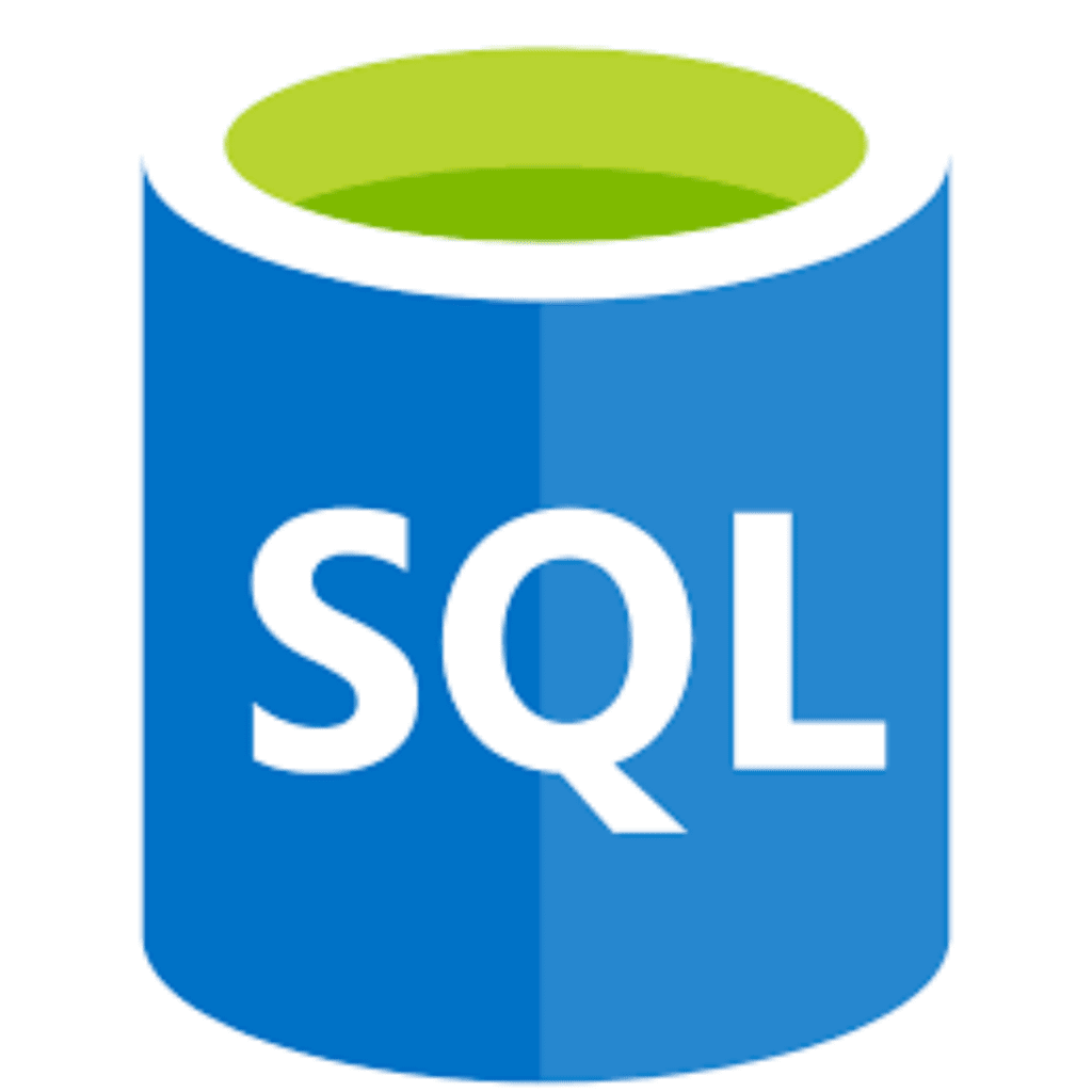 Microsoft Azure SQL Database