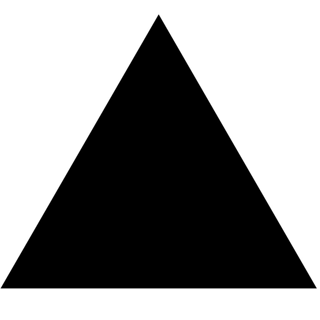 Triangle